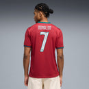 Portugal Domicile 2026/27
