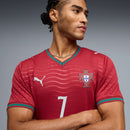 Portugal Domicile 2026/27
