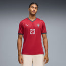 Portugal Domicile 2026/27