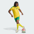 Afrique du Sud Domicile 2026/27 Version Joueur
