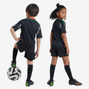 Kit Enfant Arsenal Extérieur 2024/25