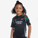 Kit Enfant Arsenal Extérieur 2024/25