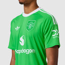 Manchester United Third Gardien 2025/26