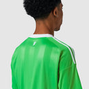 Manchester United Third Gardien 2025/26