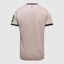 West Ham Extérieur 2025/26