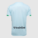 Real Betis Extérieur 2025/26