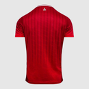 FC Cologne Extérieur 2025/26
