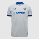 Dinamo Zagreb Extérieur 2025/26
