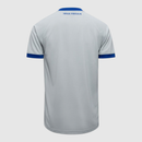 Dinamo Zagreb Extérieur 2025/26