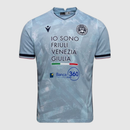 Udinese Extérieur 2025/26
