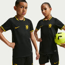 Kit Enfant Chelsea Extérieur 2026/27