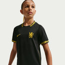 Kit Enfant Chelsea Extérieur 2026/27