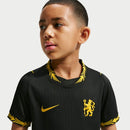 Kit Enfant Chelsea Extérieur 2026/27
