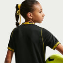 Kit Enfant Chelsea Extérieur 2026/27