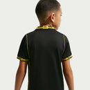 Kit Enfant Chelsea Extérieur 2026/27