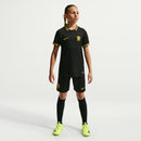 Kit Enfant Chelsea Extérieur 2026/27