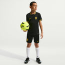 Kit Enfant Chelsea Extérieur 2026/27