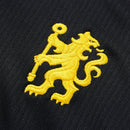 Chelsea Extérieur 2026/27 Manches Longues