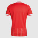 FC Cologne Extérieur 2026/27