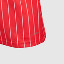 FC Cologne Extérieur 2026/27
