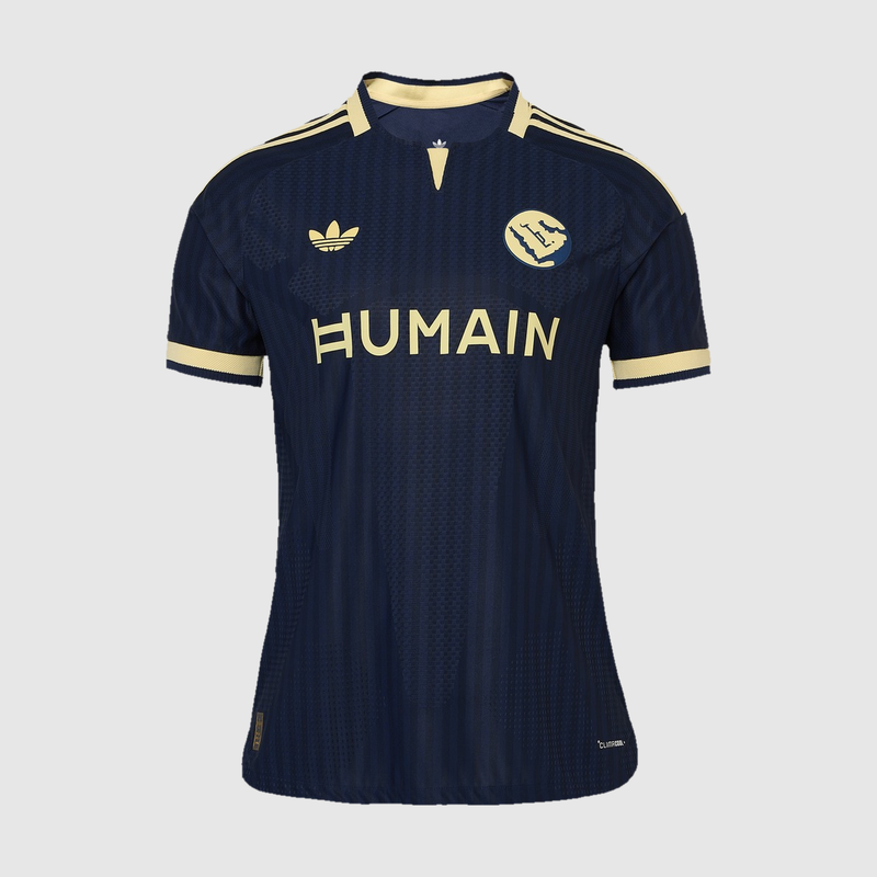 Al Nassr Extérieur 2026/27
