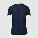 Al Nassr Extérieur 2026/27