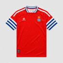 Espanyol Extérieur 2026/27