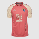 Málaga Extérieur 2026/27