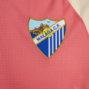 Málaga Extérieur 2026/27