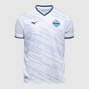 Lazio Extérieur 2026/27