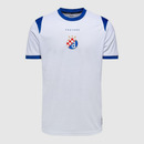Dinamo Zagreb Extérieur 2026/27