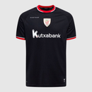 Athletic Bilbao Extérieur 2026/27