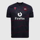 Wrexham Extérieur 2026/27