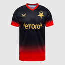 Slavia Prague Extérieur 2026/27