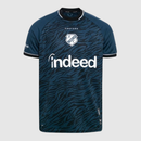 FC Utrecht Extérieur 2026/27