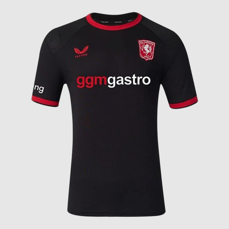 FC Twente Extérieur 2026/27