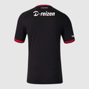 FC Twente Extérieur 2026/27