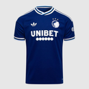 FC Copenhague Extérieur 2026/27