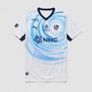 Al Hilal Extérieur 2026/27