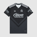 Club América Extérieur 2026/27