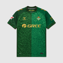 Real Betis Extérieur 2026/27