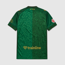 Real Betis Extérieur 2026/27