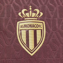 Monaco Extérieur 2026/27