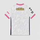 Cerezo Osaka Extérieur 2026/27