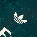Real Madrid Extérieur 2026/27