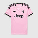 Juventus Extérieur 2026/27