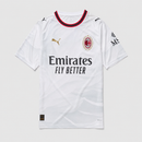 AC Milan Extérieur 2026/27