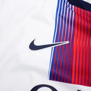 PSG Extérieur 2026/27