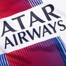 PSG Extérieur 2026/27