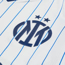 Inter Milan Extérieur 2026/27